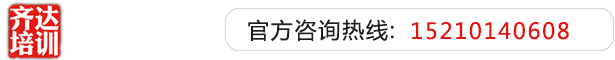 嗯嗯嗯好舒服别停齐达艺考文化课-艺术生文化课,艺术类文化课,艺考生文化课logo